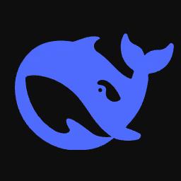 深度求索, AGI, 人工智能底层模型, 开源模型, LLM, DeepSeek, DeepSeek Coder, DeepSeek Chat, DeepSeek Platform